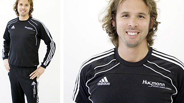 Starkes Zusammenspiel