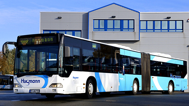 Gewusst wie: Der Ausbildungsrahmenplan